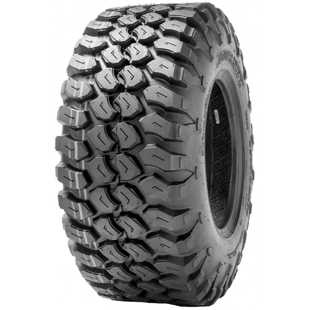 Wanda 30X10.00R14 P3139 8PR Atv Utv Lastiği