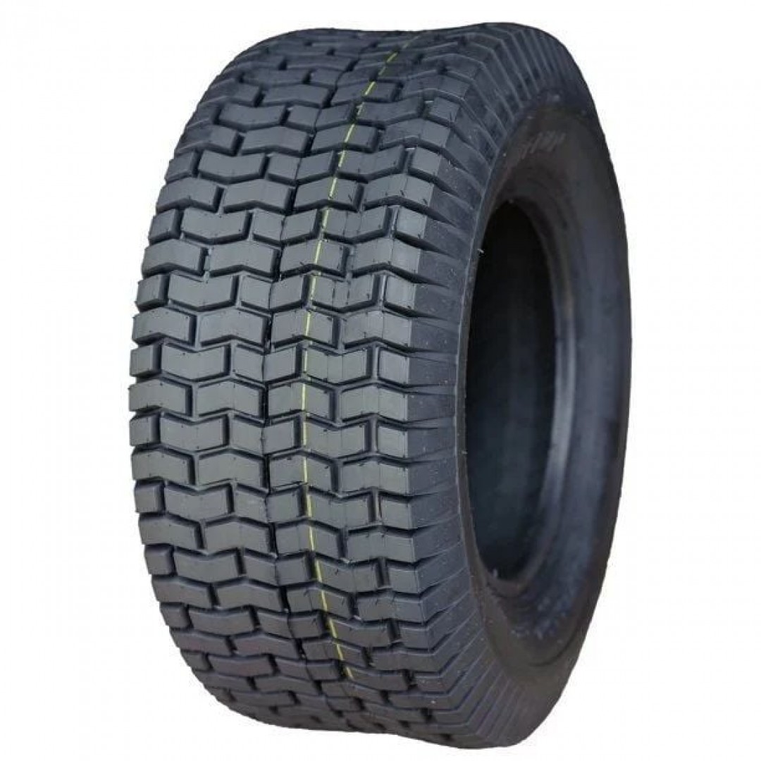 Deestone 18x9.50-8 D265 4 Kat Atv Asfalt Yol Lastiği