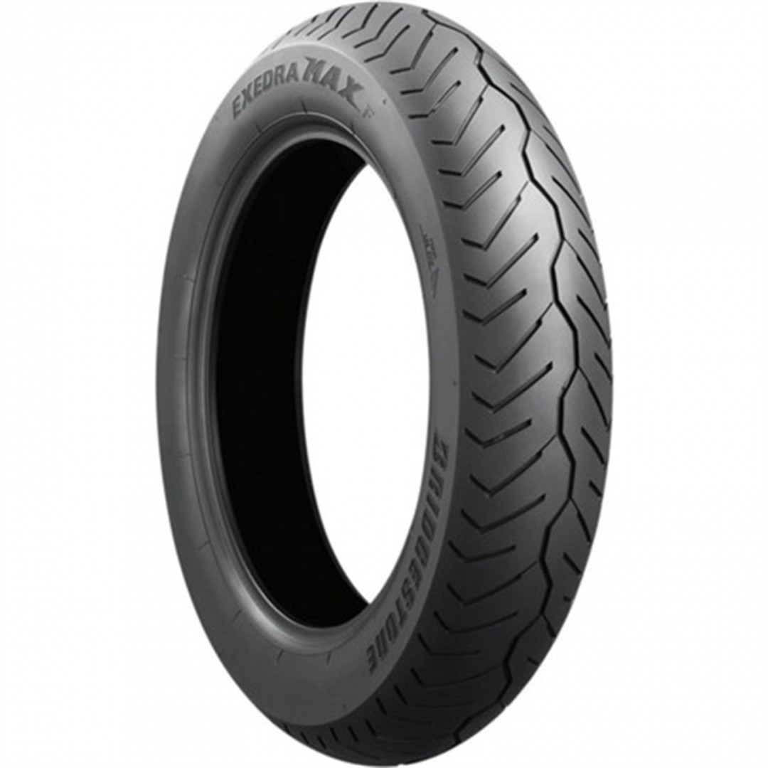 Bridgestone 100/90-19 Exedra Max E-MAX 57H Ön Lastik