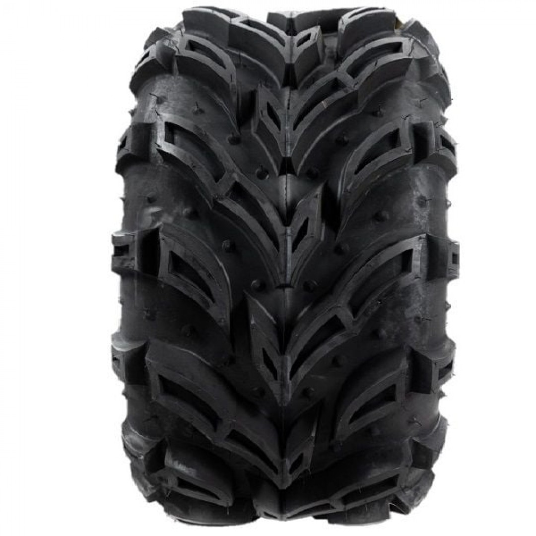 Deestone 22X11-8 6 Kat D936 Atv Arka Lastiği