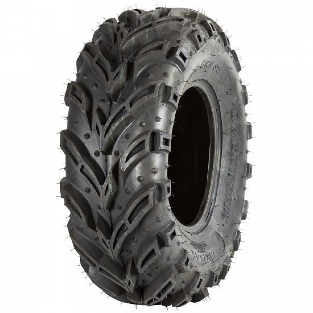 Deestone 22x8-10 D936 6 Kat Atv Ön Lastiği