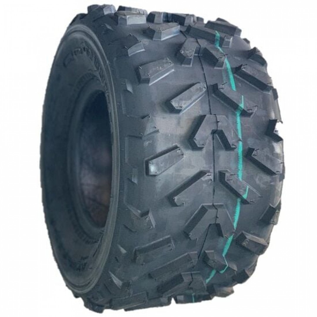 Wattstone 18x9.50-8 WS711 4 Kat Atv Arka Lastiği