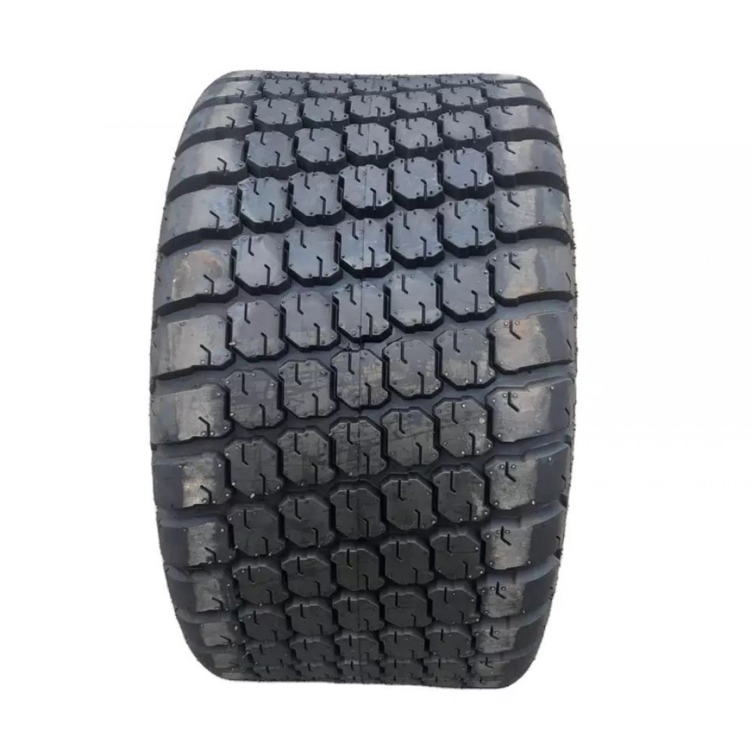 Deestone 20x10-10 D266 6 Kat Atv Arka Lastiği