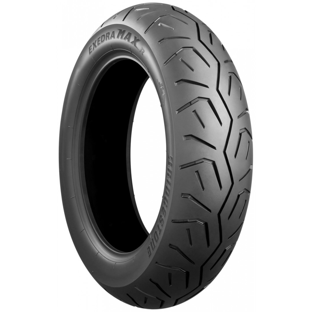 Bridgestone 140/90-15 Exedra Max E-MAX 70H Arka Lastik