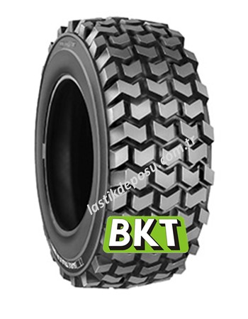 BKT 12-16.5 Sure Trax HD TL 12PR İş Makinası Lastiği