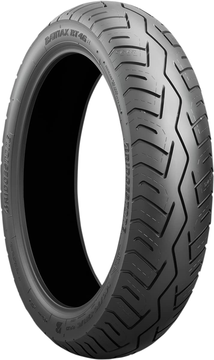 Bridgestone 150/80-16 BT46 71V Motosiklet Arka Lastiği