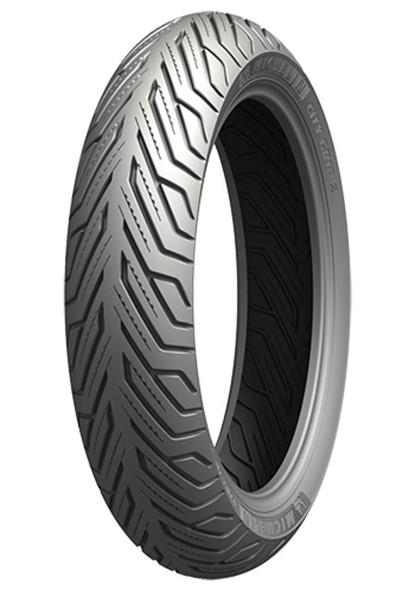 Michelin Set 110/90-12 ve 130/70-12 City Grip 2 Ön Arka Scooter Lastiği