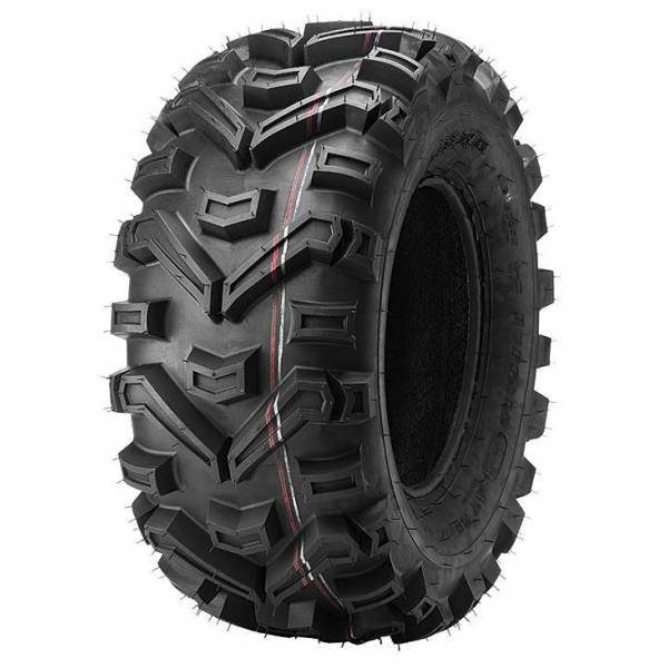 Duro 25x10-12 6PR DI2010 Ağır Arazi Atv Lastik