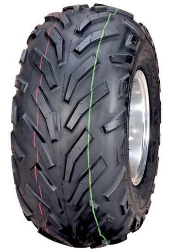 Duro 18x9.50-8 DI2005 Genel Arazi Atv Arka Lastik Kampanyalı Fiyat