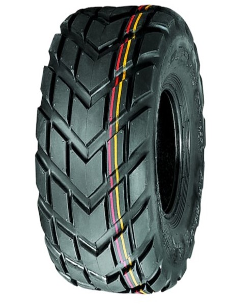 Duro 20x8-8 HF247 Yol Asfalt Tipi Atv Lastik