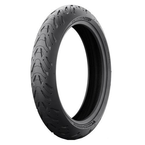 Michelin 120/70ZR19 Road6 58W Ön Lastik