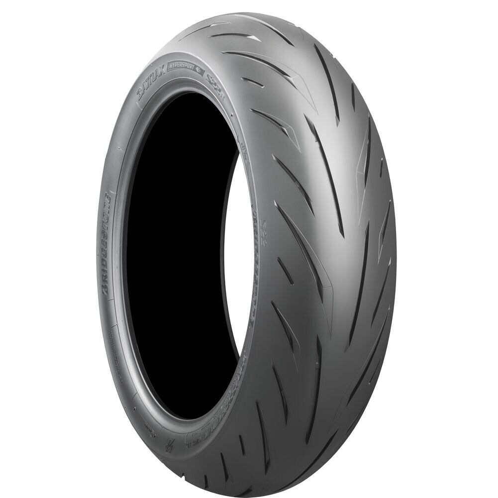 Bridgestone 160/60ZR17 Battlax S22 69W Motosiklet Lastiği