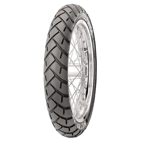 Metzeler 150/70R17 Tourance 69H TL Arka Motosiklet Lastiği