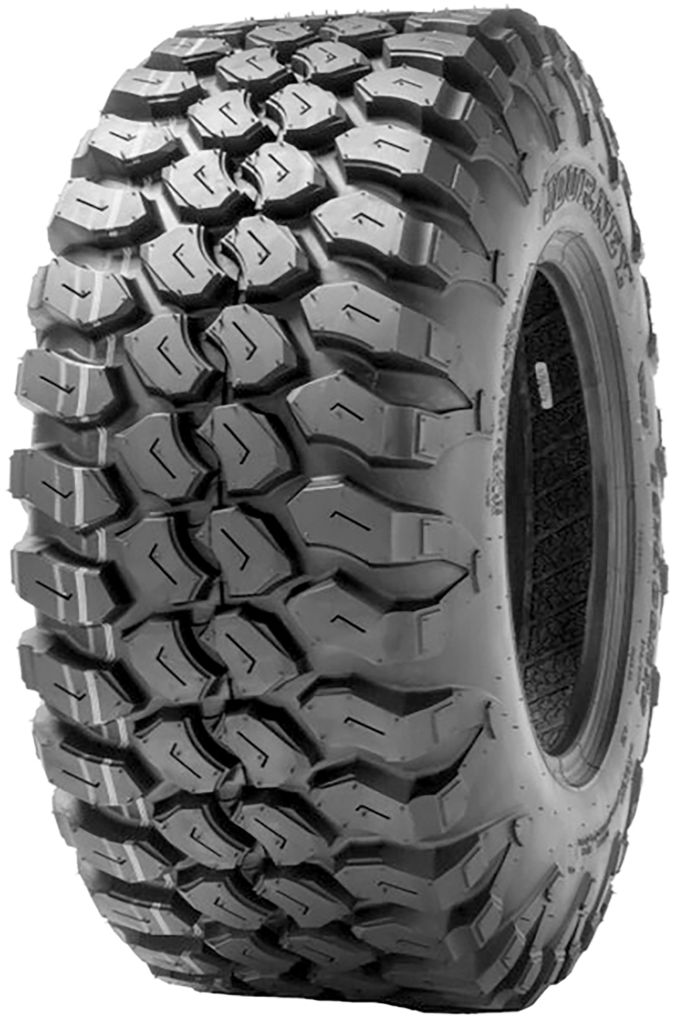 Wanda 32X10.00R14 P3139 8PR Atv Utv Lastiği