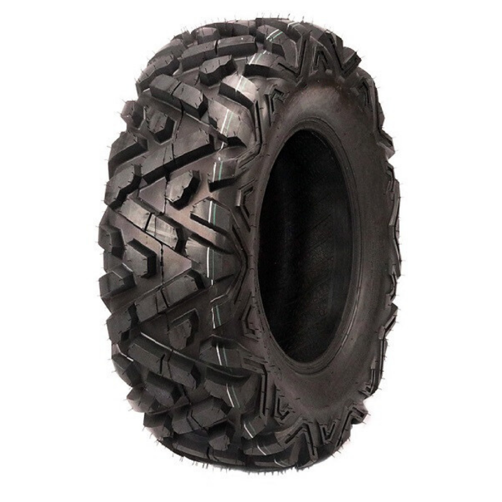 Deestone 26x8-14 D944 6 Kat Atv Ön Lastiği