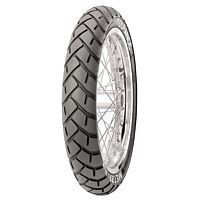 Metzeler Set 90/90-21 54S ve 150/70R17 69V Tourance Ön Arka Takım