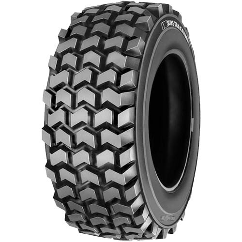 BKT 10-16.5 Sure Trax HD 10PR İş Makinası Lastiği