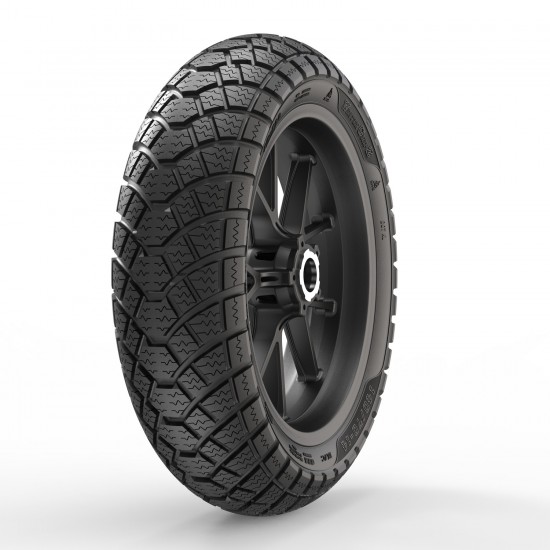 Anlas 130/70R16 SC500 Winter Grip-2 Motosiklet Lastiği