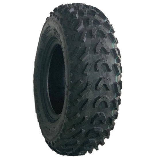 Wattstone 22x7-10 WS724 4 Kat Atv Ön Lastiği