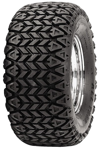 Carlisle 25x10.50-12 NHS All Trail Yol Tipi ATV Lastik