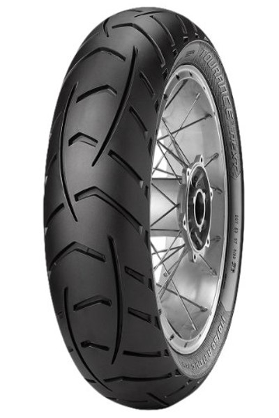 Metzeler 110/80R19 Tourance Next 2 59V TL Ön Lastik (2024)