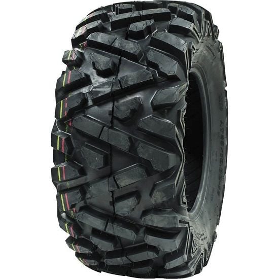 Wattstone 26x11R14 WS723 6 Kat Atv Arka Lastiği