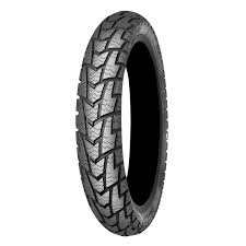 Mitas 100/80-17 MC32 Kanallı Motosiklet Ön Kış Lastiği Mitas 100/80-17 MC32 Kanallı Motosiklet Ön Kış Lastiği