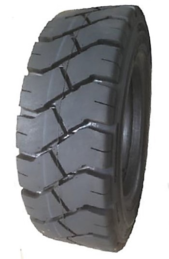 Addo 8.25-15 Havalı Forklift Lastiği Set 16 Kat AIOT-07