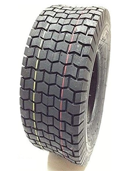 Duro 20x8-8 4PR HF224 Çim Golf Arabası Lastiği