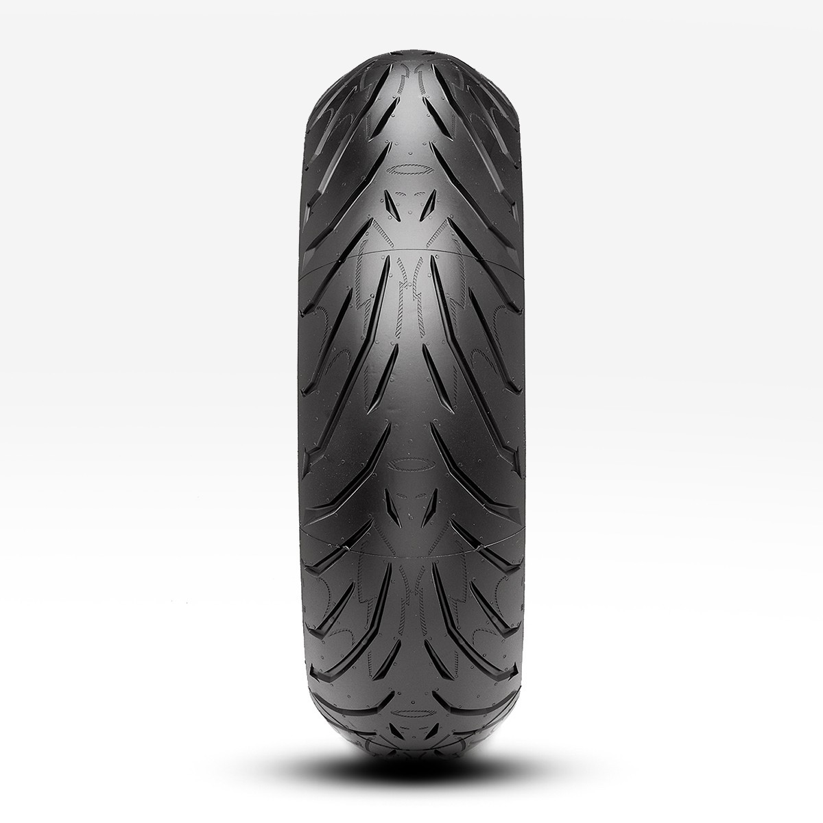 Pirelli 180/55ZR17 Angel ST Motosiklet Arka Lastik