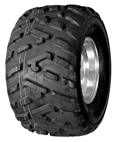 Duro 18x9.50-8 DI2021 Atv Arka Lastik Kampanyalı Fiyat