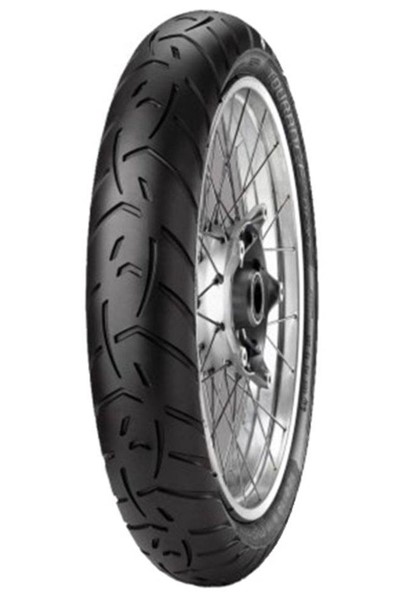 Metzeler 110/80R19 Tourance Next 59V TL Ön Lastik (2223)