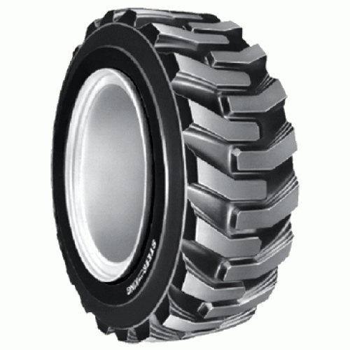 BKT 10-16.5 Skid Power S/K 10 PR Bobcat İş Makinası Lastiği