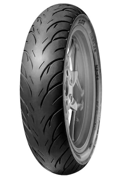 Anlas Tournee Yeni Honda PCX Takım 100/80-14 ve 120/70-14