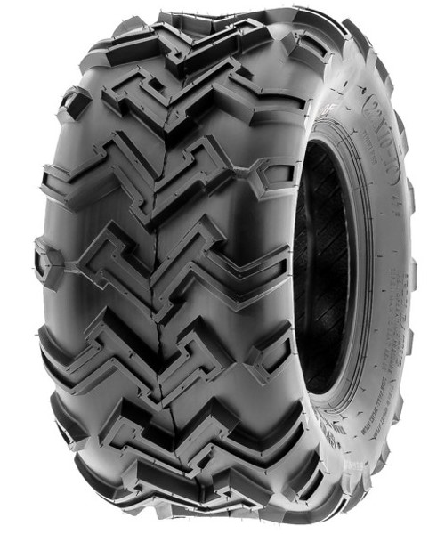 SunF 22X10-10 A001 6Kat Arazi Tipi Atv Arka Lastik