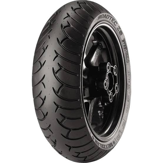 Metzeler 150/70ZR17 Roadtec Z6 69W