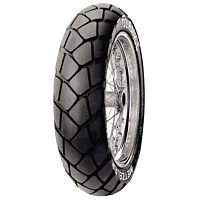 Metzeler Set 90/90-21 54S ve 150/70R17 69V Tourance Ön Arka Takım