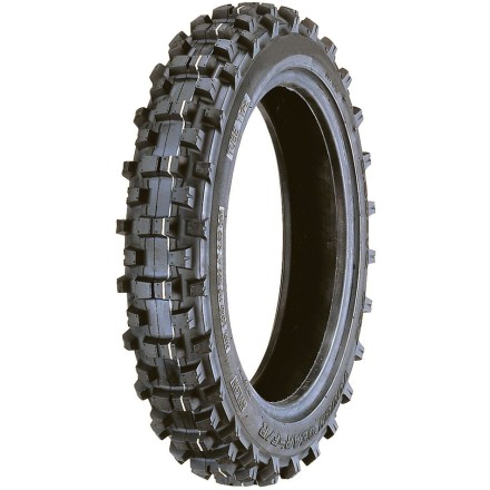 Pirelli 120/90-19 66M Scorpion MX ExtraX Arka Cross Lastik