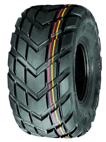 Duro 18x9.50-8 HF247 Atv Arka Lastiği Kampanyalı Fiyat