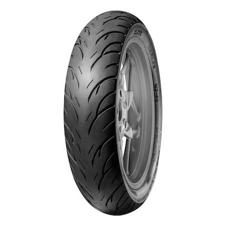 Anlas 140/60-13 Tournee Reinforced 63S Motosiklet Lastiği 