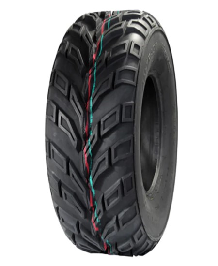 Anlas 19x7-8 An-Track Atv Ön Lastik Fiyatı Anlas 19x7-8 An-Track Atv Ön Lastik Fiyatı