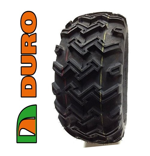 Duro 21x11-8 Excavator HF274 4PR AĞIR-ARAZİ Atv Lastiği