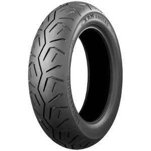 Bridgestone 140/90-15 Exedra Max E-MAX 70H Arka Lastik