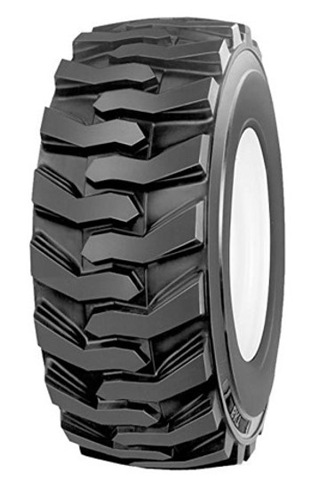 BKT 27X8.5-15 Skid Power HD 8PR TL Bobcat Lastiği