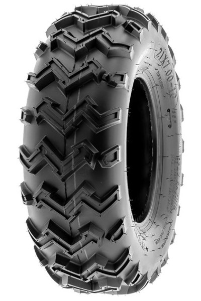 SunF 22X10-10 A001 6Kat Arazi Tipi Atv Arka Lastik