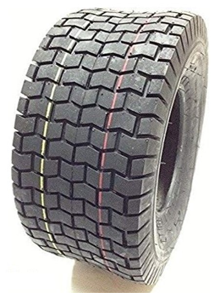 Duro 23x10.50-12 6PR HF224 Çim Lastiği