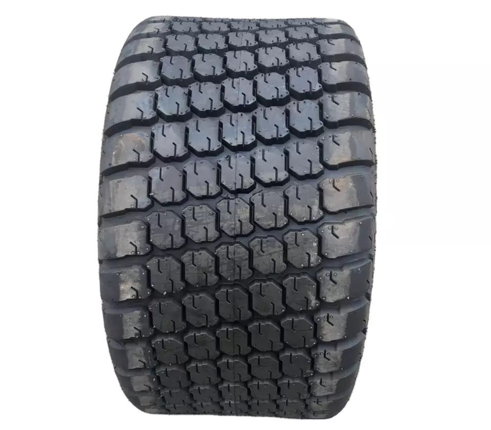 Deestone 20x10-10 D266 6 Kat Atv Arka Lastiği